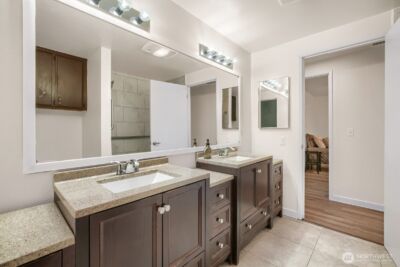 1420 E Walnut Street , Kent, WA 98030 - Photo 21