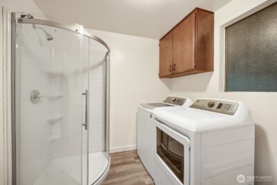 1420 E Walnut Street , Kent, WA 98030 - Photo 22