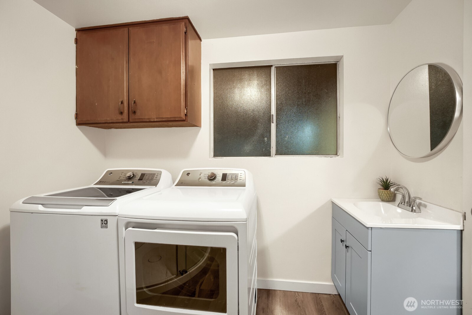 1420 E Walnut Street , Kent, WA 98030