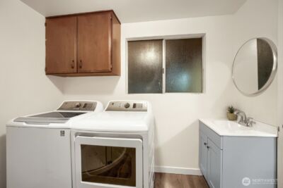 1420 E Walnut Street , Kent, WA 98030 - Photo 23