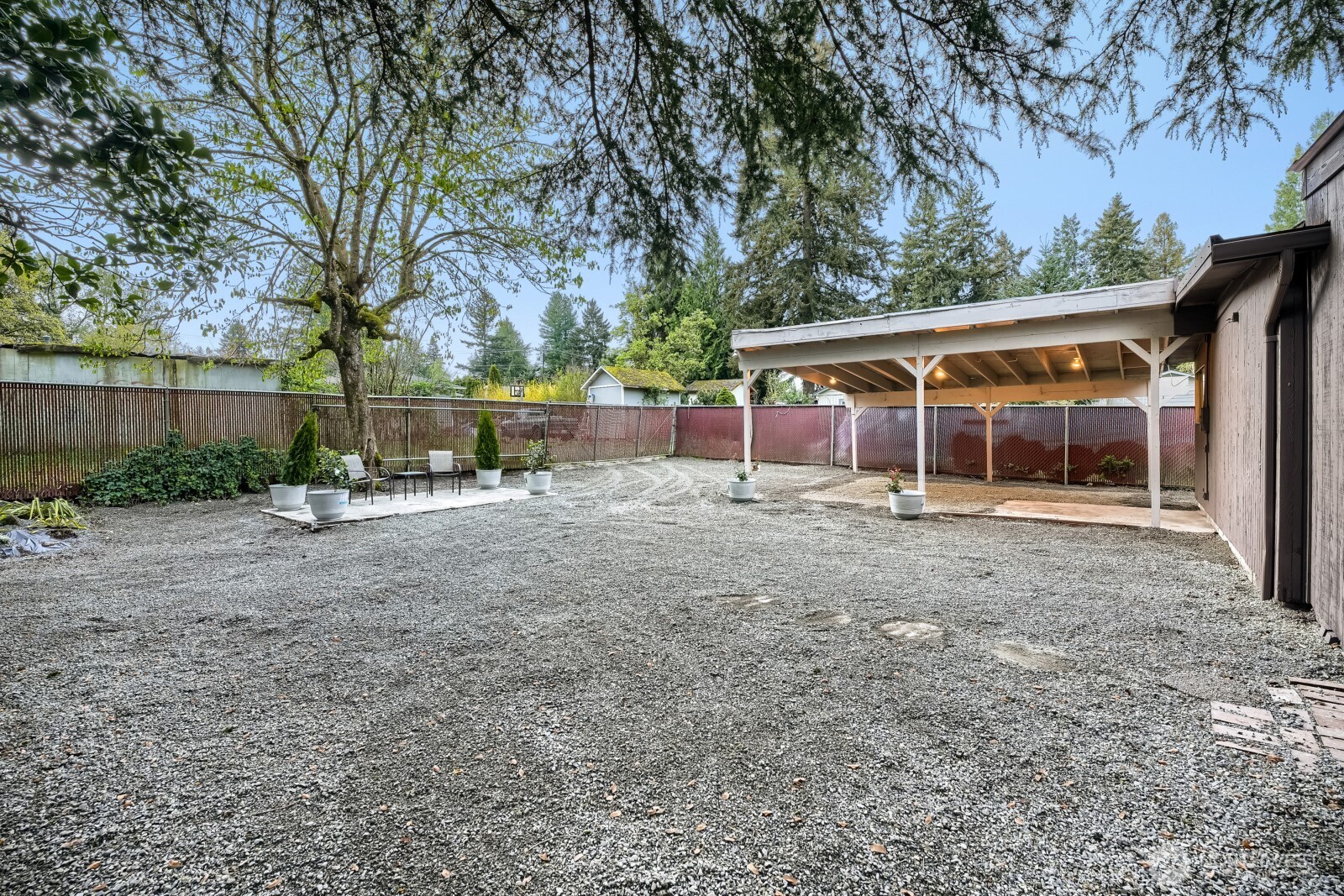 1420 E Walnut Street , Kent, WA 98030