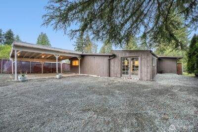 1420 E Walnut Street , Kent, WA 98030 - Photo 27