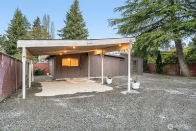 1420 E Walnut Street , Kent, WA 98030 - Photo 28
