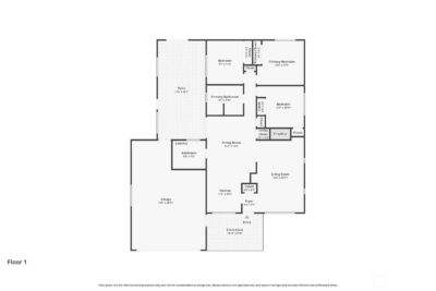 1420 E Walnut Street , Kent, WA 98030 - Photo 29