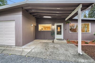 1420 E Walnut Street , Kent, WA 98030 - Photo 4