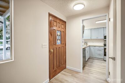 1420 E Walnut Street , Kent, WA 98030 - Photo 5