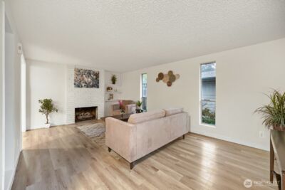 1420 E Walnut Street , Kent, WA 98030 - Photo 6