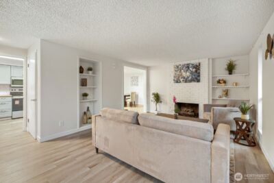 1420 E Walnut Street , Kent, WA 98030 - Photo 7