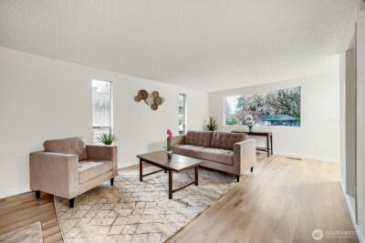 1420 E Walnut Street , Kent, WA 98030 - Photo 8