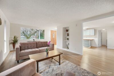 1420 E Walnut Street , Kent, WA 98030 - Photo 9