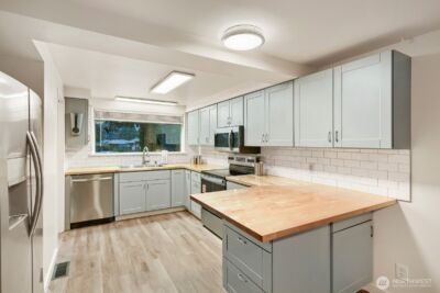 1420 E Walnut Street , Kent, WA 98030 - Photo 10