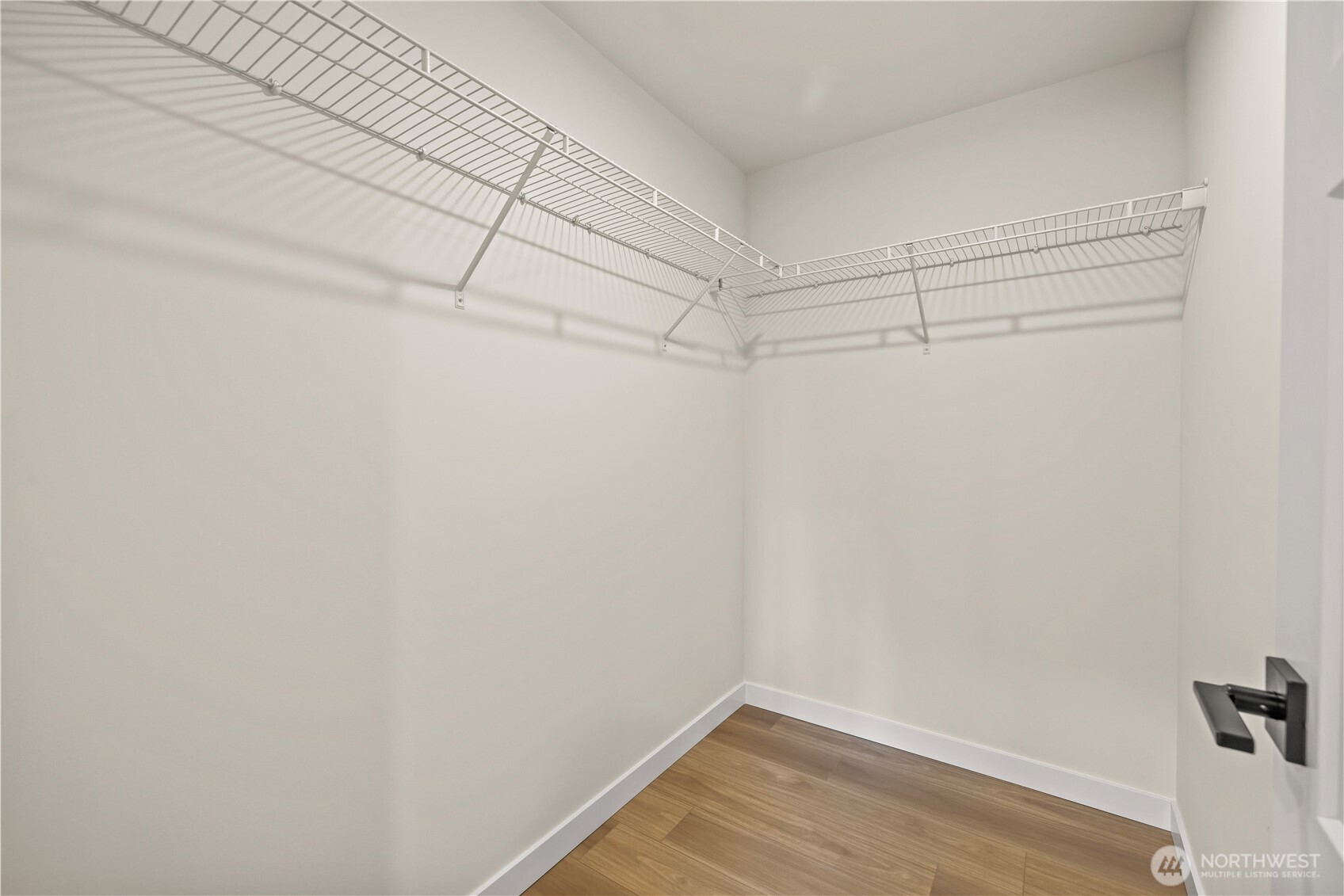3318 Grandview Drive W, University Place, WA 98466-2631