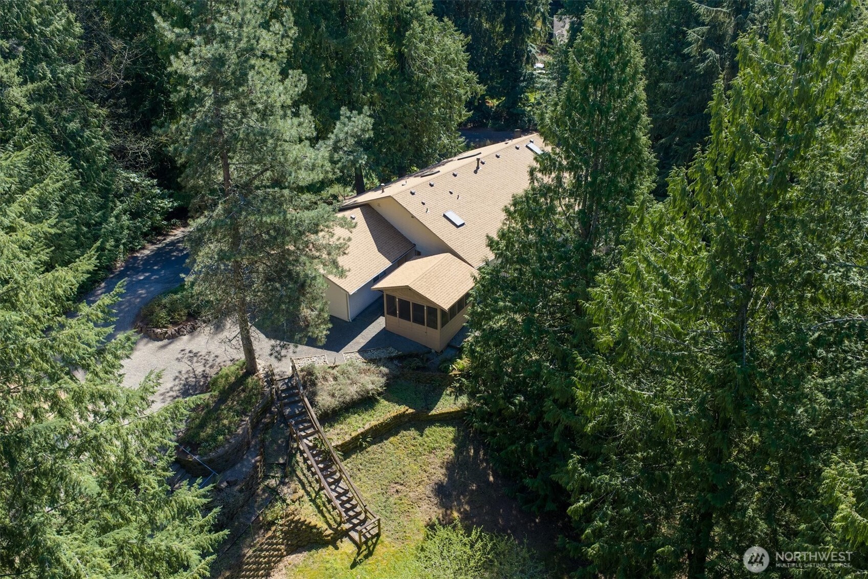 870 238th Avenue NE, Sammamish, WA 98074