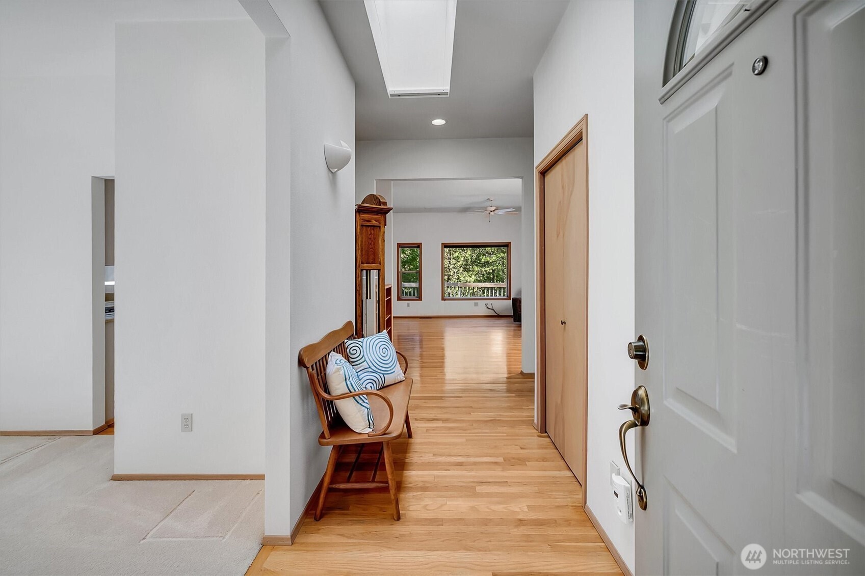 870 238th Avenue NE, Sammamish, WA 98074