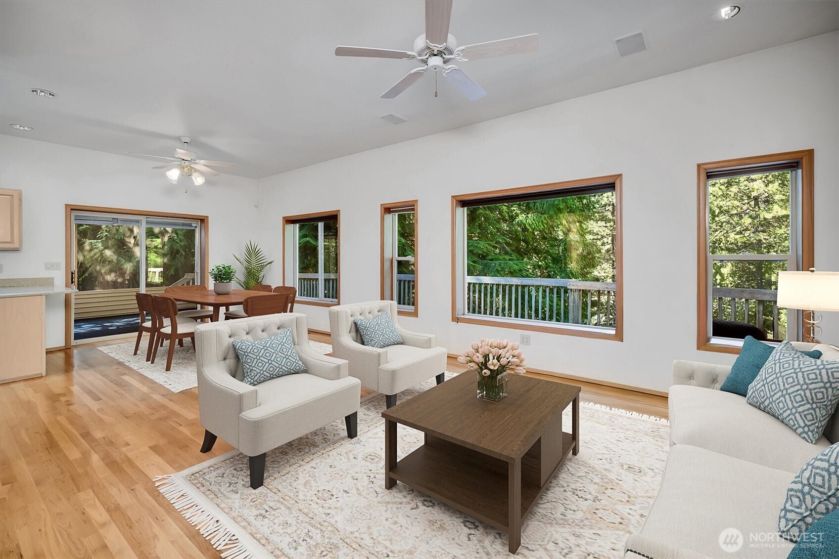 870 238th Avenue NE, Sammamish, WA 98074
