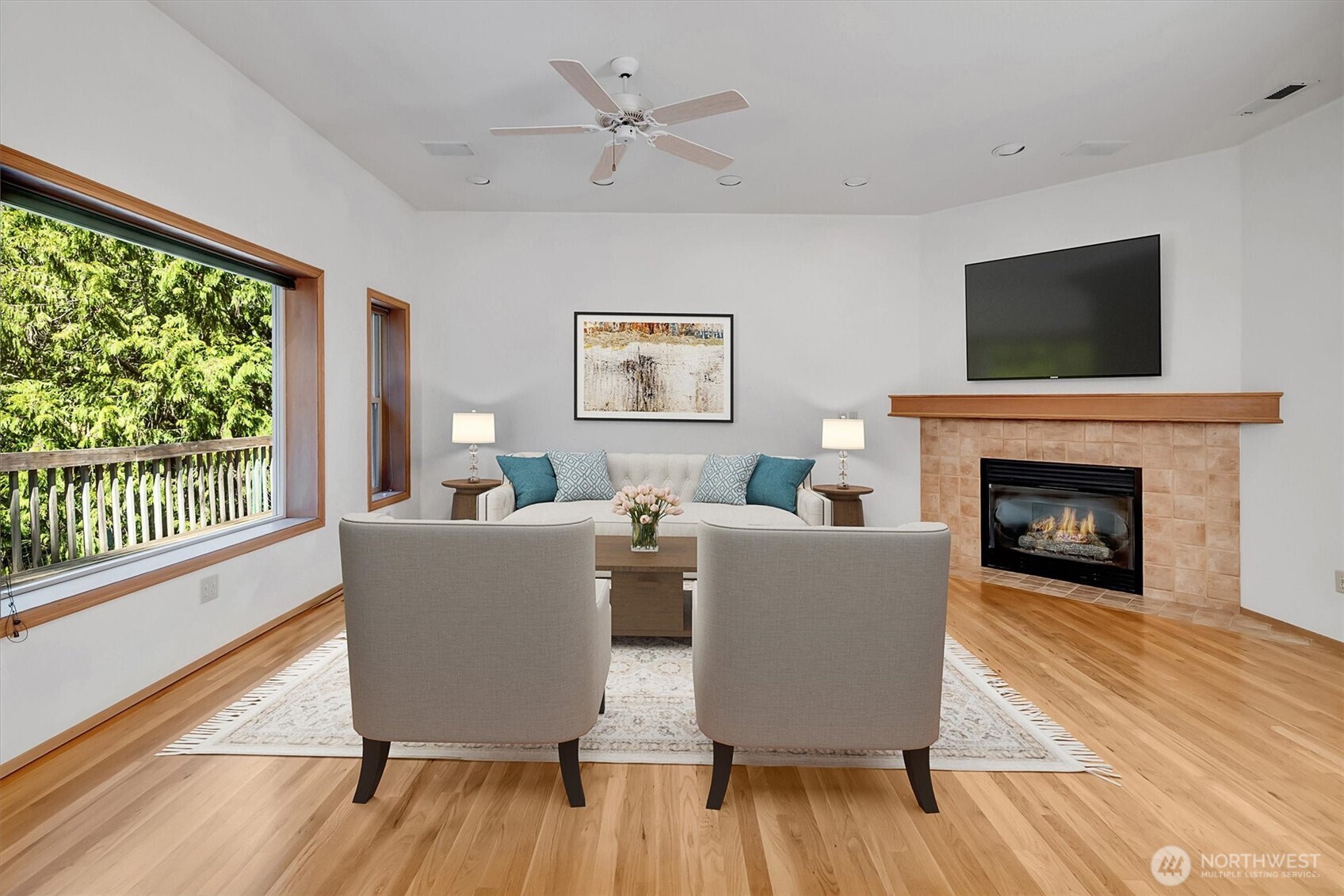 870 238th Avenue NE, Sammamish, WA 98074