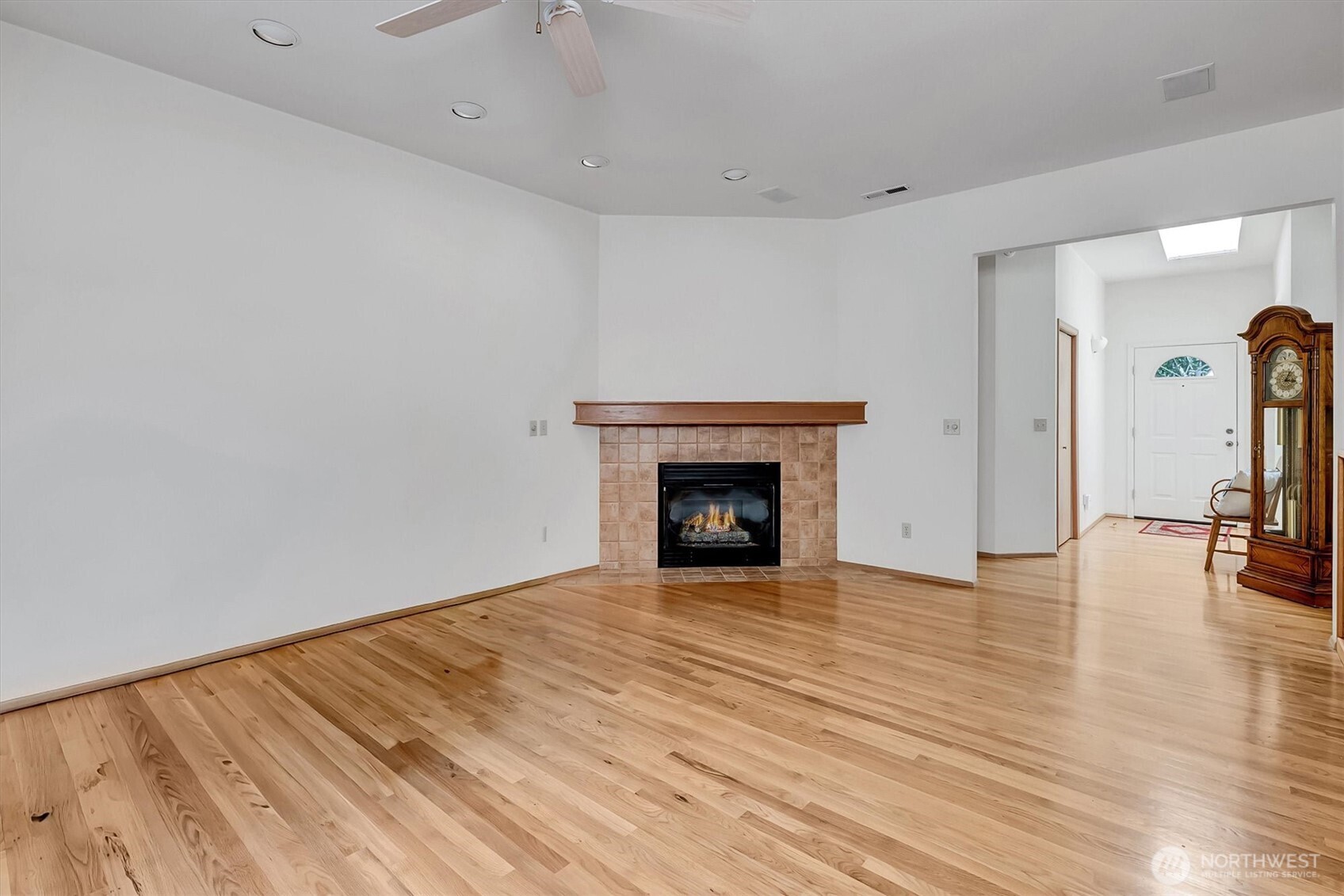 870 238th Avenue NE, Sammamish, WA 98074