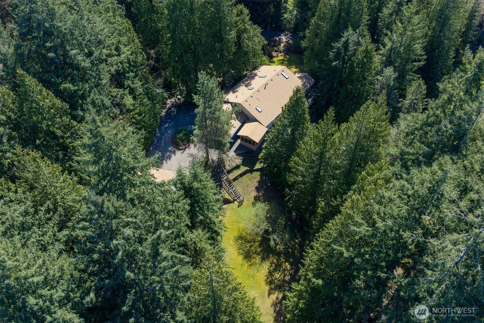 870 238th Avenue NE, Sammamish, WA 98074