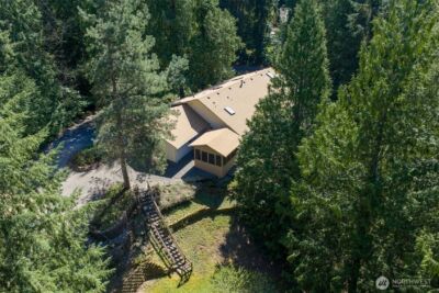 870 238th Avenue NE, Sammamish, WA 98074