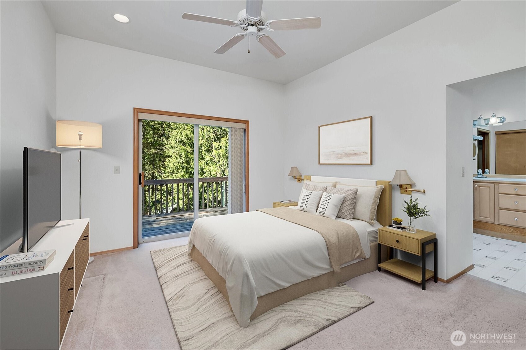 870 238th Avenue NE, Sammamish, WA 98074
