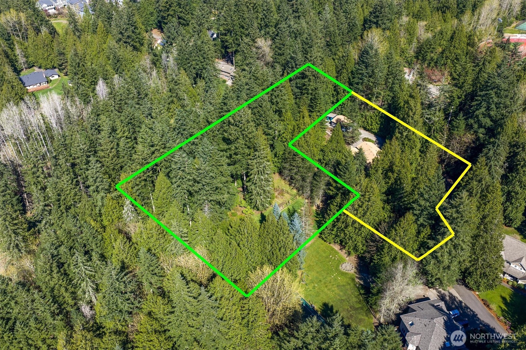 870 238th Avenue NE, Sammamish, WA 98074