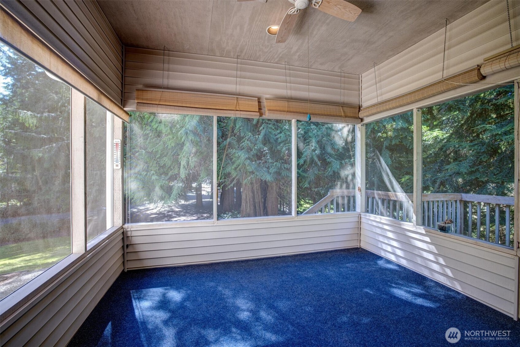 870 238th Avenue NE, Sammamish, WA 98074