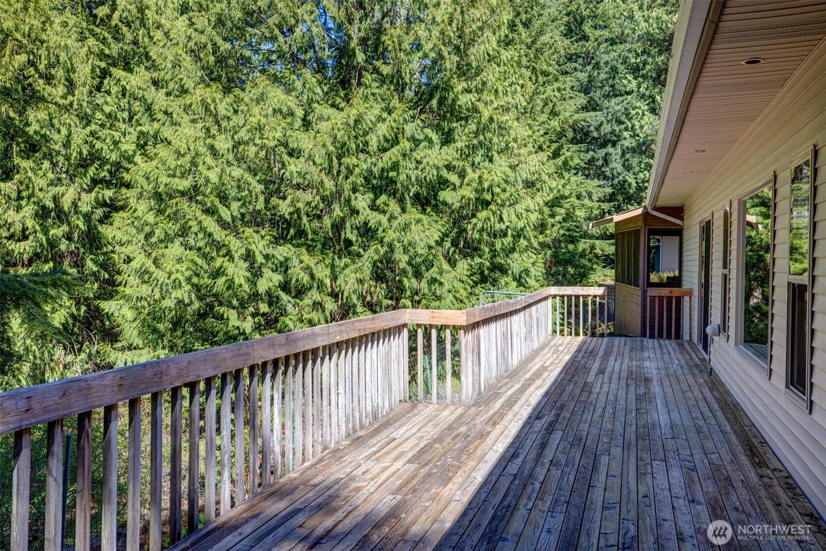870 238th Avenue NE, Sammamish, WA 98074