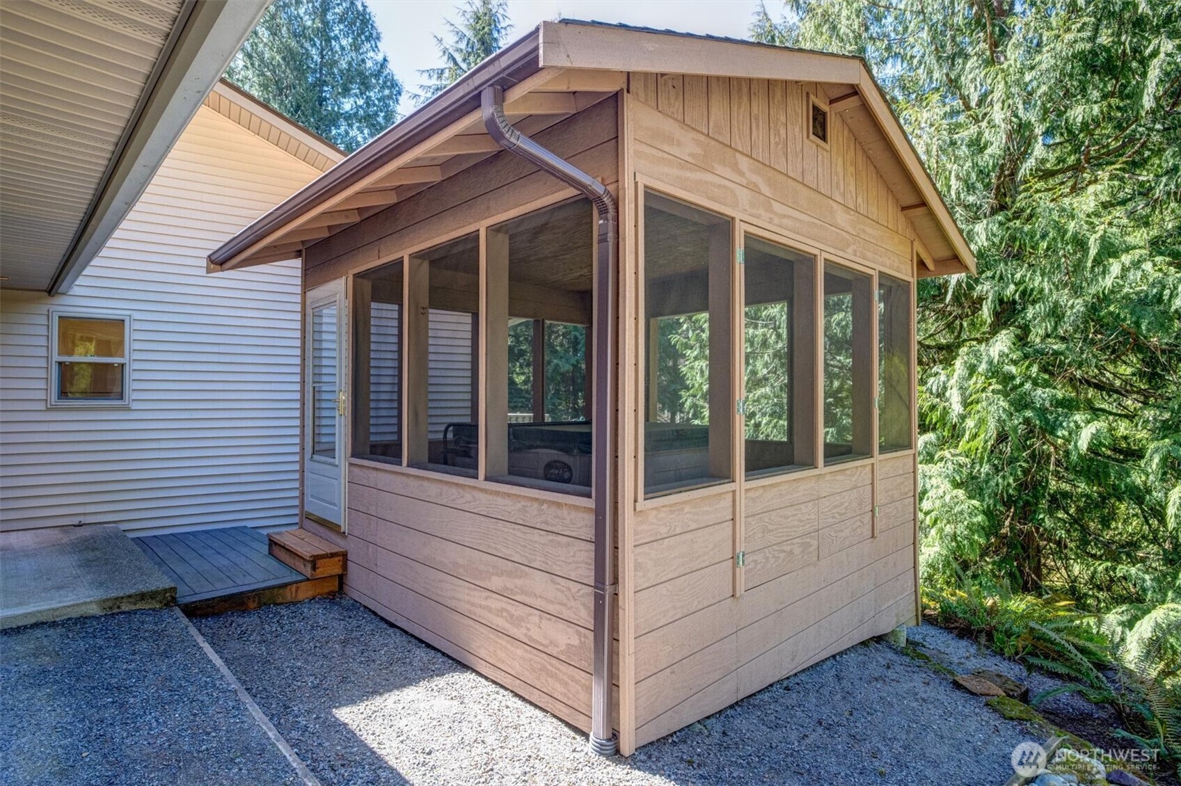 870 238th Avenue NE, Sammamish, WA 98074