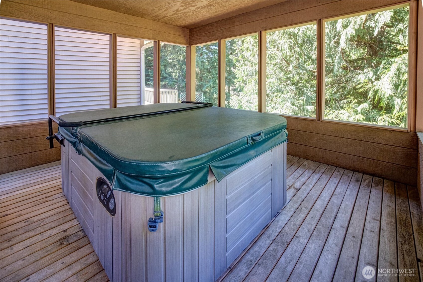 870 238th Avenue NE, Sammamish, WA 98074