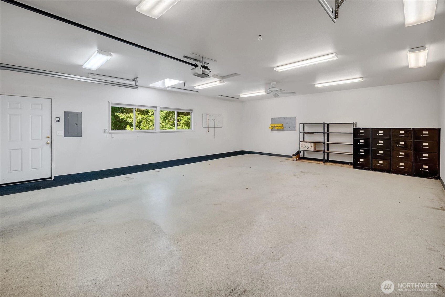 870 238th Avenue NE, Sammamish, WA 98074