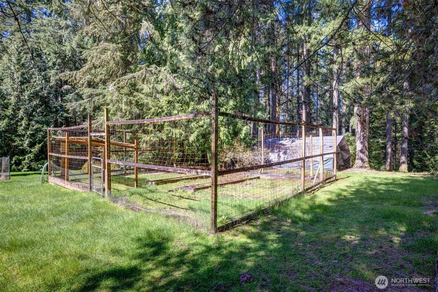 870 238th Avenue NE, Sammamish, WA 98074
