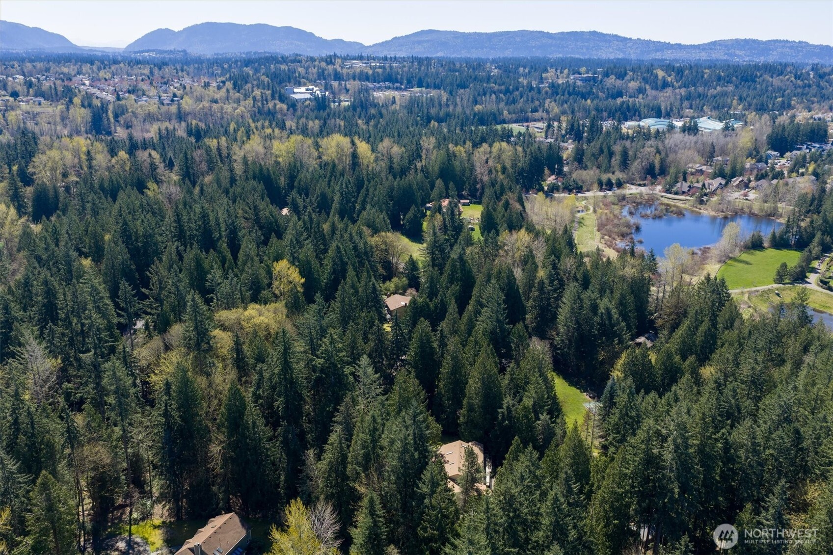 870 238th Avenue NE, Sammamish, WA 98074
