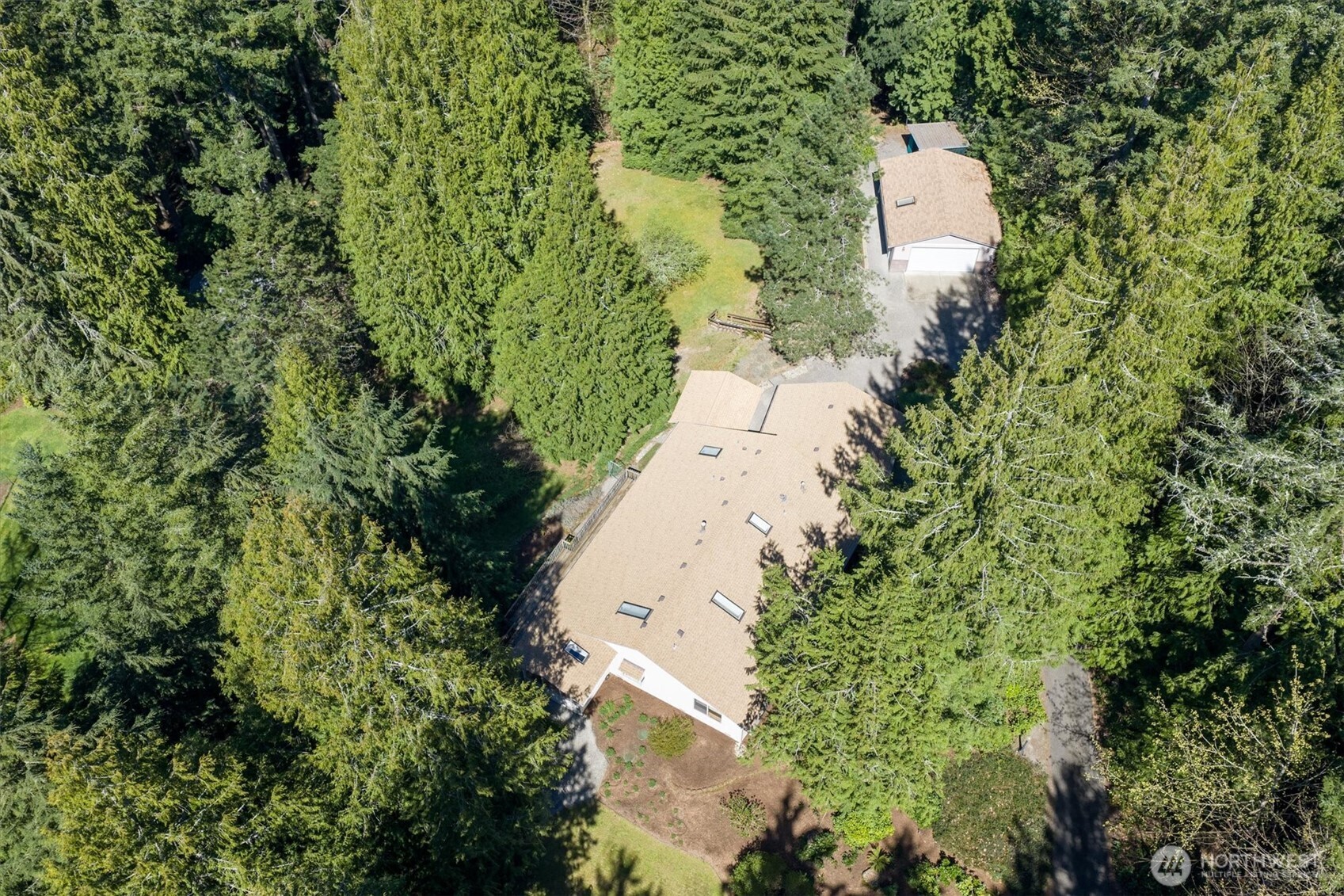 870 238th Avenue NE, Sammamish, WA 98074
