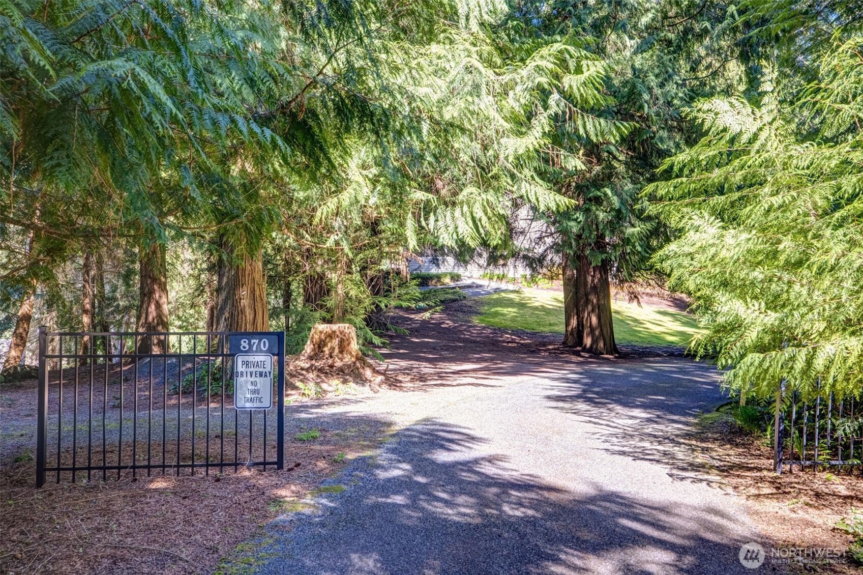 870 238th Avenue NE, Sammamish, WA 98074