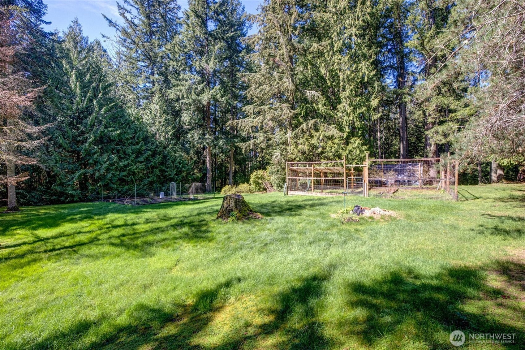 870 238th Avenue NE, Sammamish, WA 98074