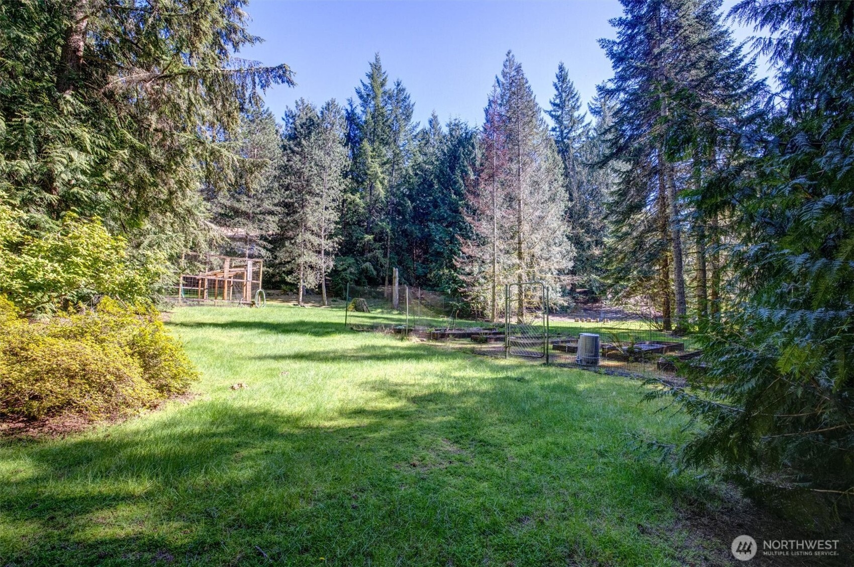 870 238th Avenue NE, Sammamish, WA 98074
