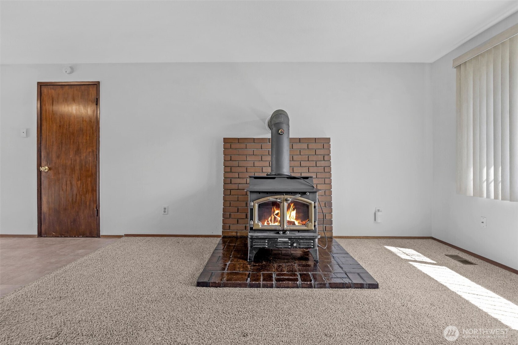 3407 177th Place NE, Arlington, WA 98223