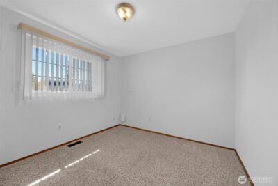 3407 177th Place NE, Arlington, WA 98223 - Photo 9