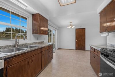 3407 177th Place NE, Arlington, WA 98223 - Photo 10
