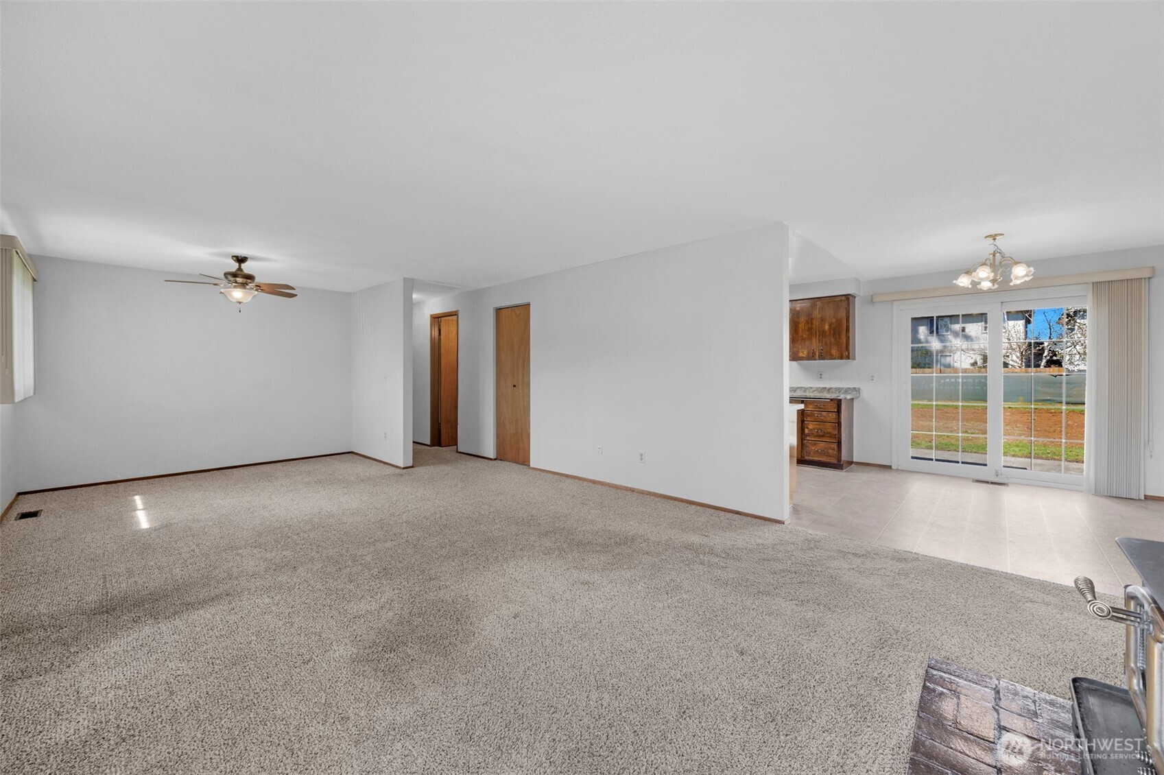 3407 177th Place NE, Arlington, WA 98223