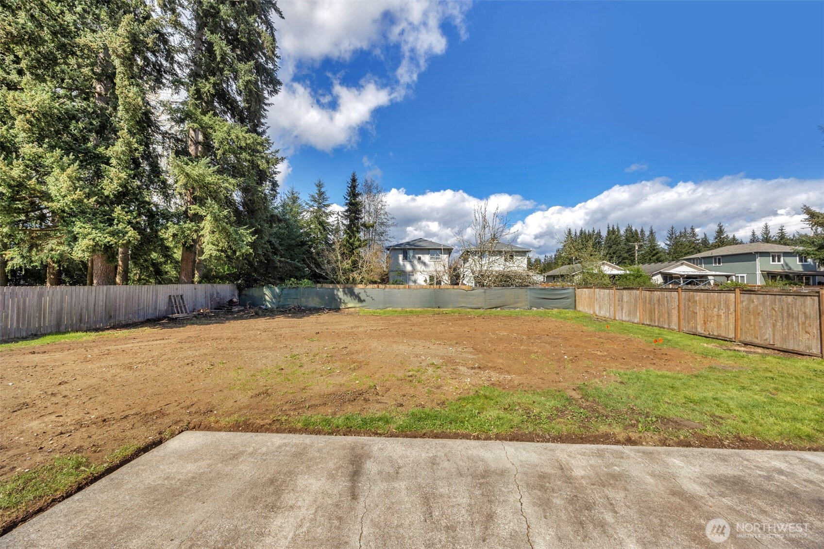 3407 177th Place NE, Arlington, WA 98223