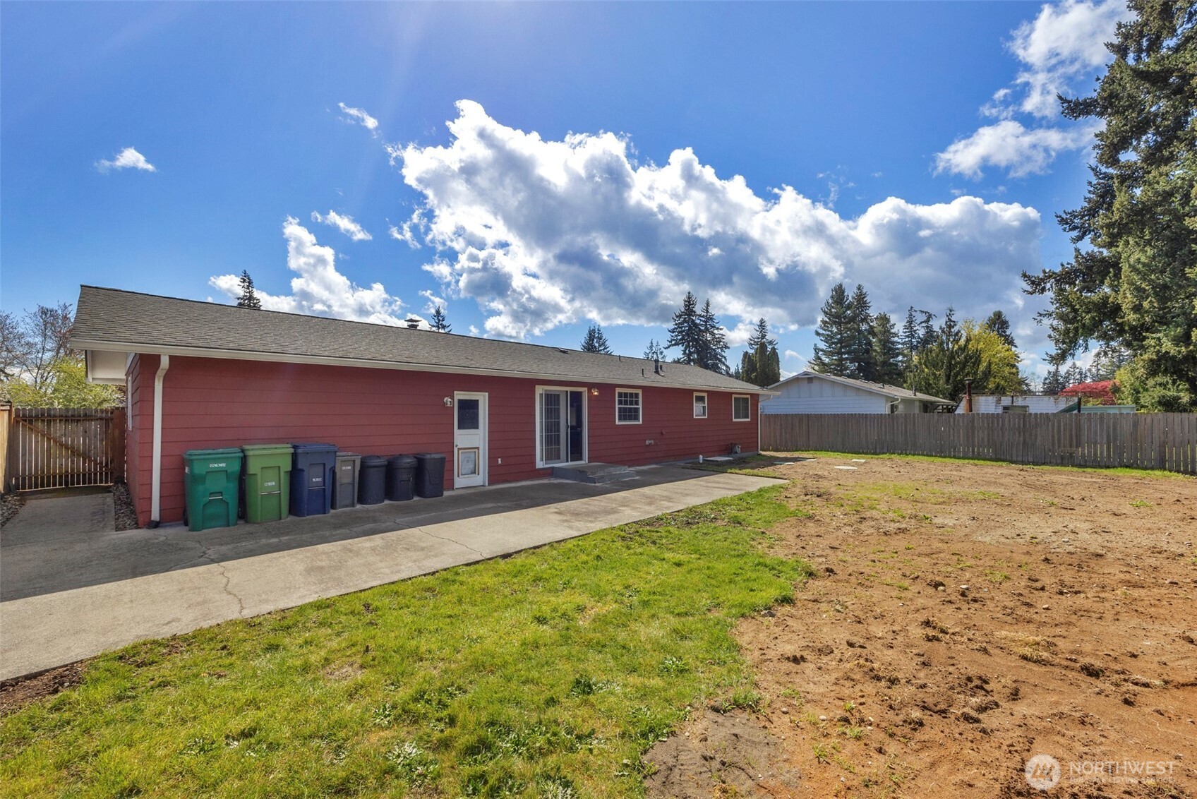 3407 177th Place NE, Arlington, WA 98223