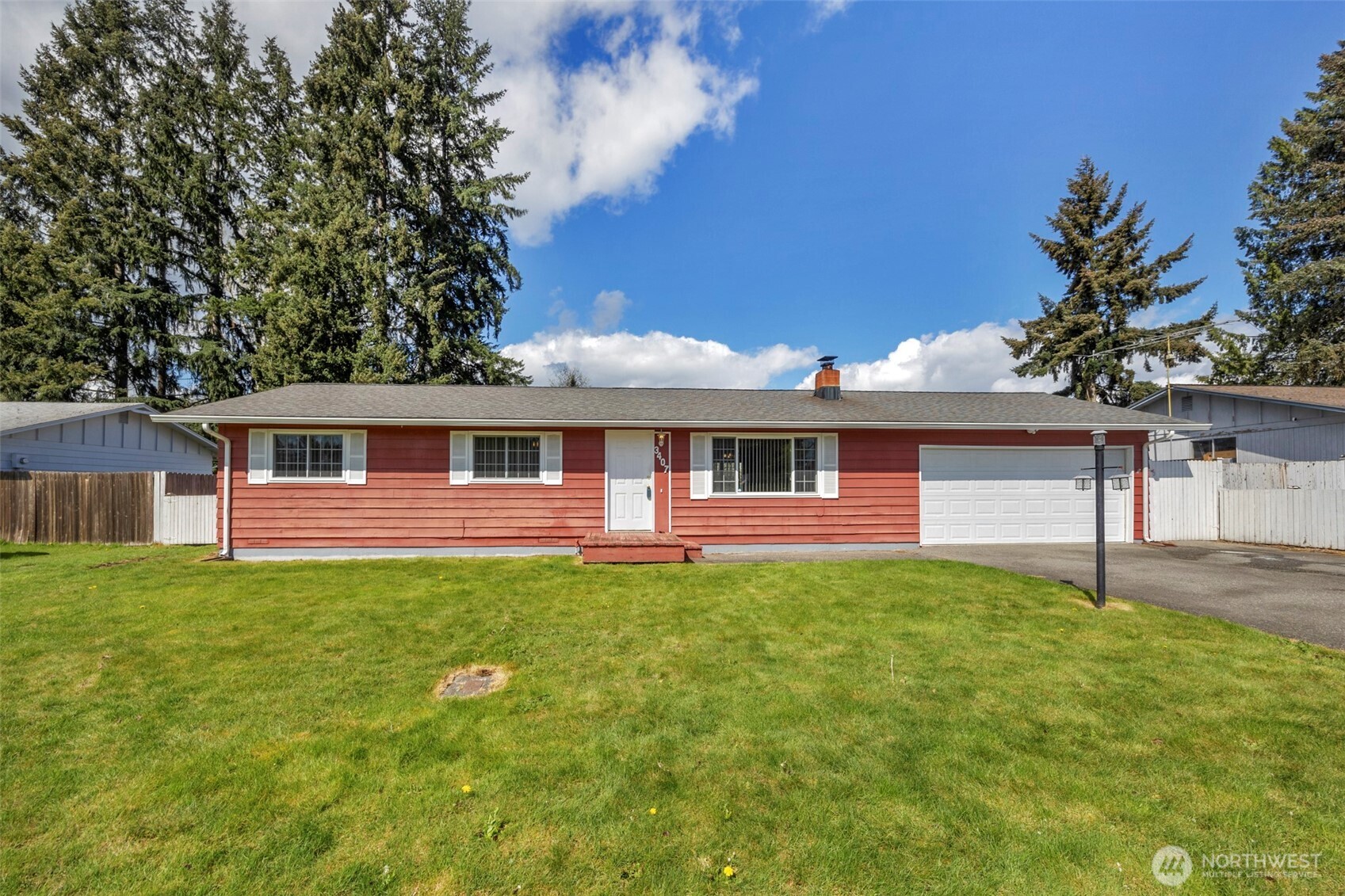 3407 177th Place NE, Arlington, WA 98223