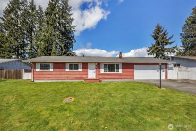 3407 177th Place NE, Arlington, WA 98223 - Photo 14