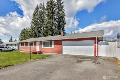 3407 177th Place NE, Arlington, WA 98223 - Photo 15