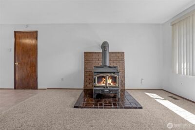 3407 177th Place NE, Arlington, WA 98223 - Photo 2