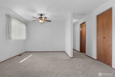 3407 177th Place NE, Arlington, WA 98223 - Photo 3