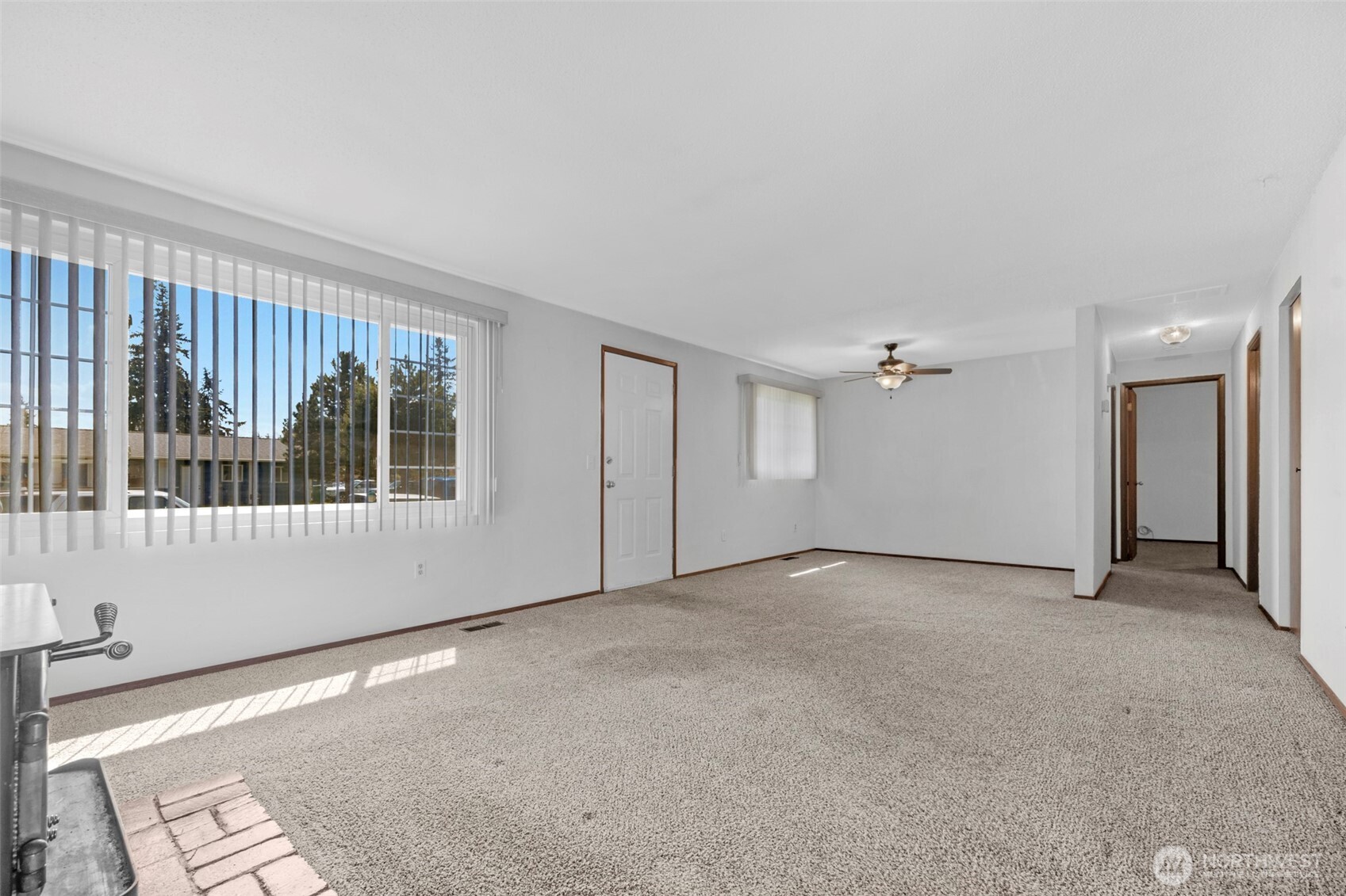 3407 177th Place NE, Arlington, WA 98223