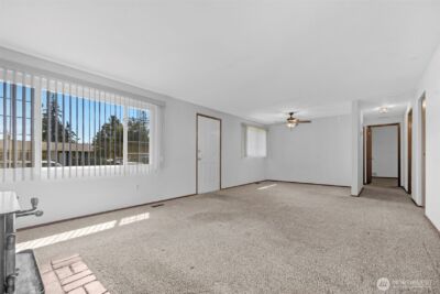 3407 177th Place NE, Arlington, WA 98223 - Photo 4