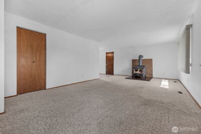 3407 177th Place NE, Arlington, WA 98223 - Photo 5